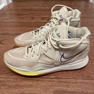 Nike Kyrie Infinity, N7